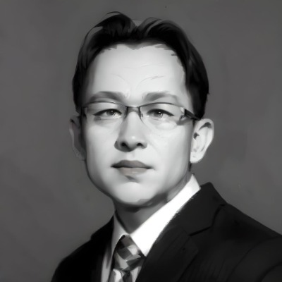Phillip Fu