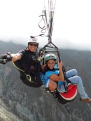 Martha Elena González Rodríguez