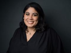 Diana Gabriela Rodríguez Abisad