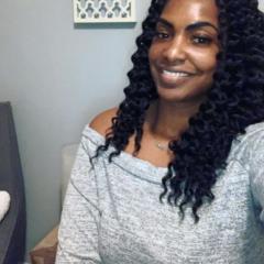 Erica Snowden