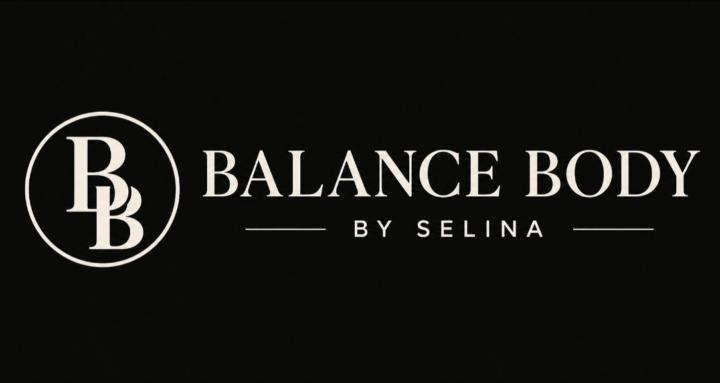 Balance Body by Selina