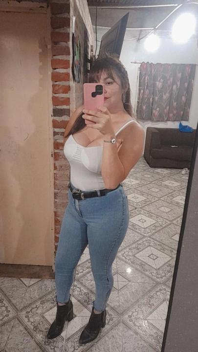 Valeria emilce Sandoval