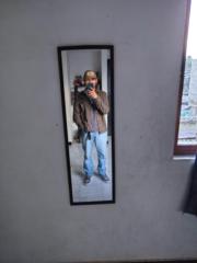 Danny Ramos