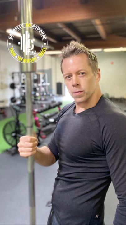 Ror Alexander