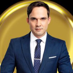MrGEO Almaguer