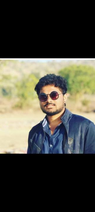Ajay Tej