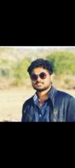 Ajay Tej
