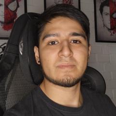 Jose Miguel Valdivia