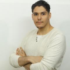 Abdellatif Embarki
