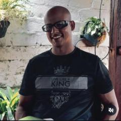 Felipe Felipe Torres