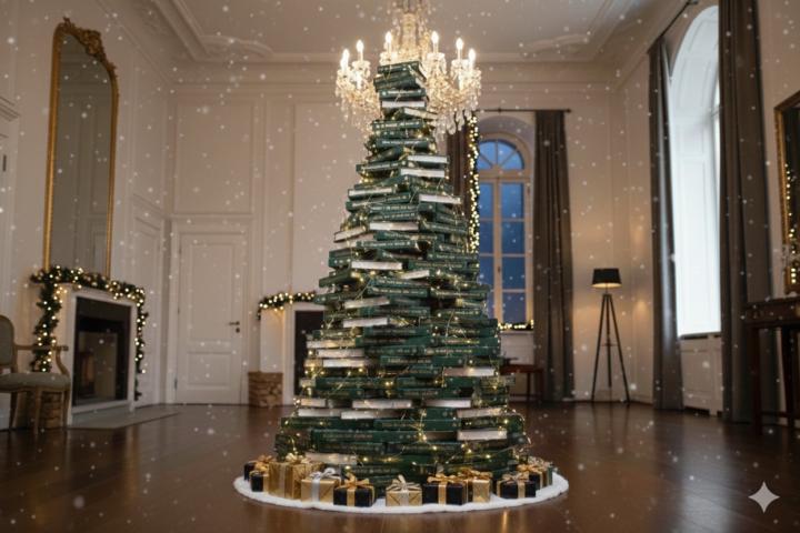 Uitprobeersel! Wat zouden jullie doen?