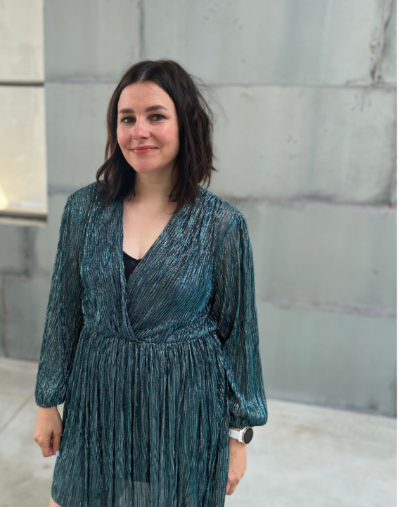 Nano Banana experiment 