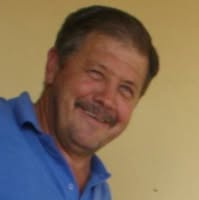 Dries Esterhuizen