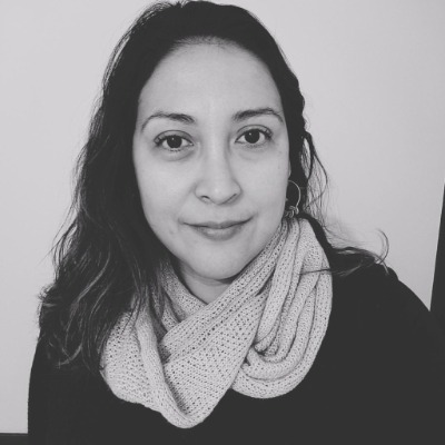 Liz Altamirano