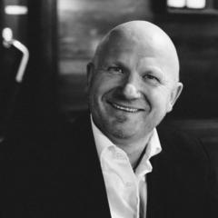 Carsten Möhlenkamp