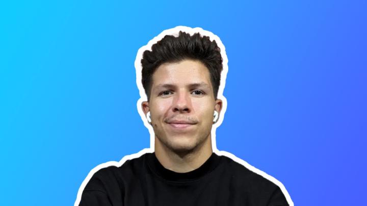 Maxime Bouvier