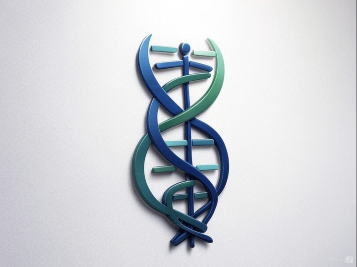 Trade Idea: Teva Pharmaceuticals Inc. (TEVA)