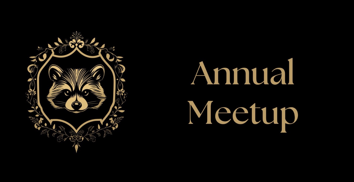 Annual Legacy Profits Club Meetup