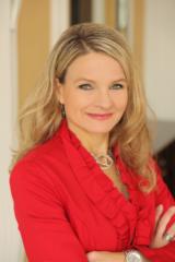 Sandy Wolff