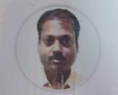 Utpal Chakraborty