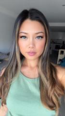 Teena H d