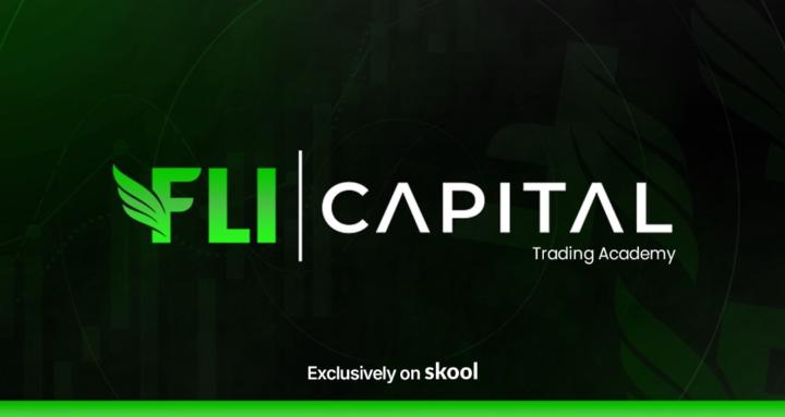 FLI Capital Trading Academy