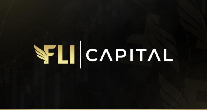 FLI Capital Wealth Academy