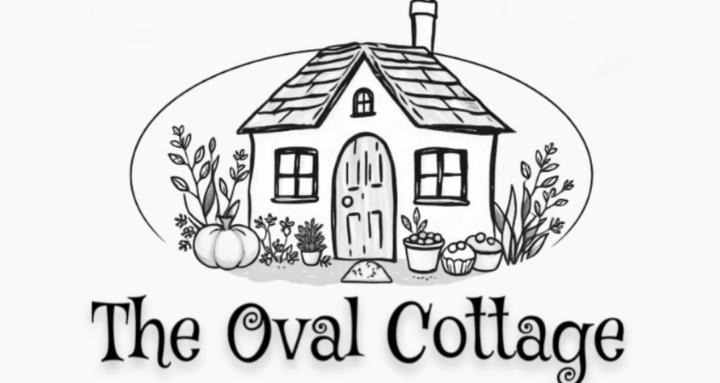 The Oval Cottage