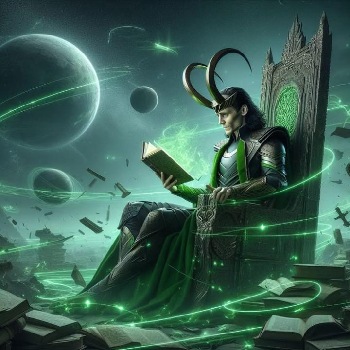 Luís Felipe Domingos