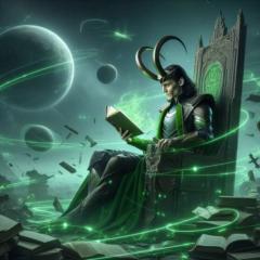 Luís Felipe Domingos