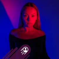 Natalya Zrazhevskaya