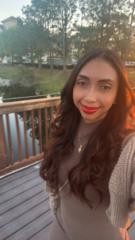 Angela Cantillo