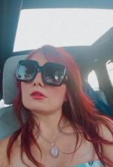 Karina Gaitan