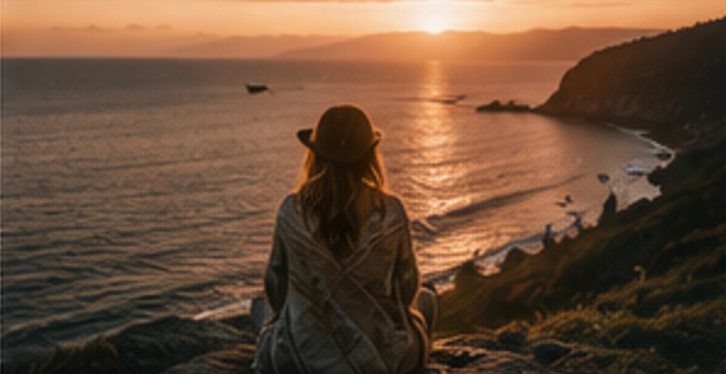 What is Lucid Dreaming?