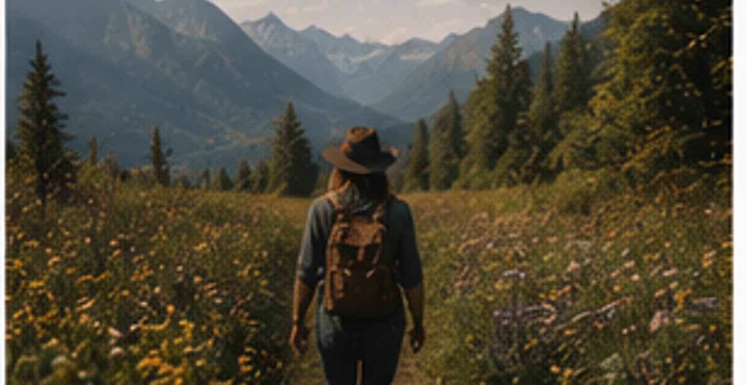 What is Meditation?