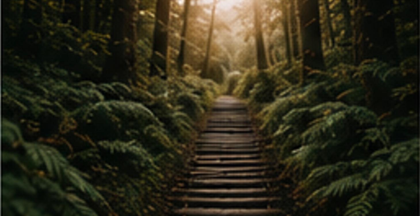 What is a Psychic Medium?