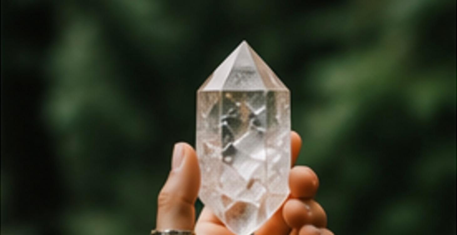 What is Spiritual Protection?