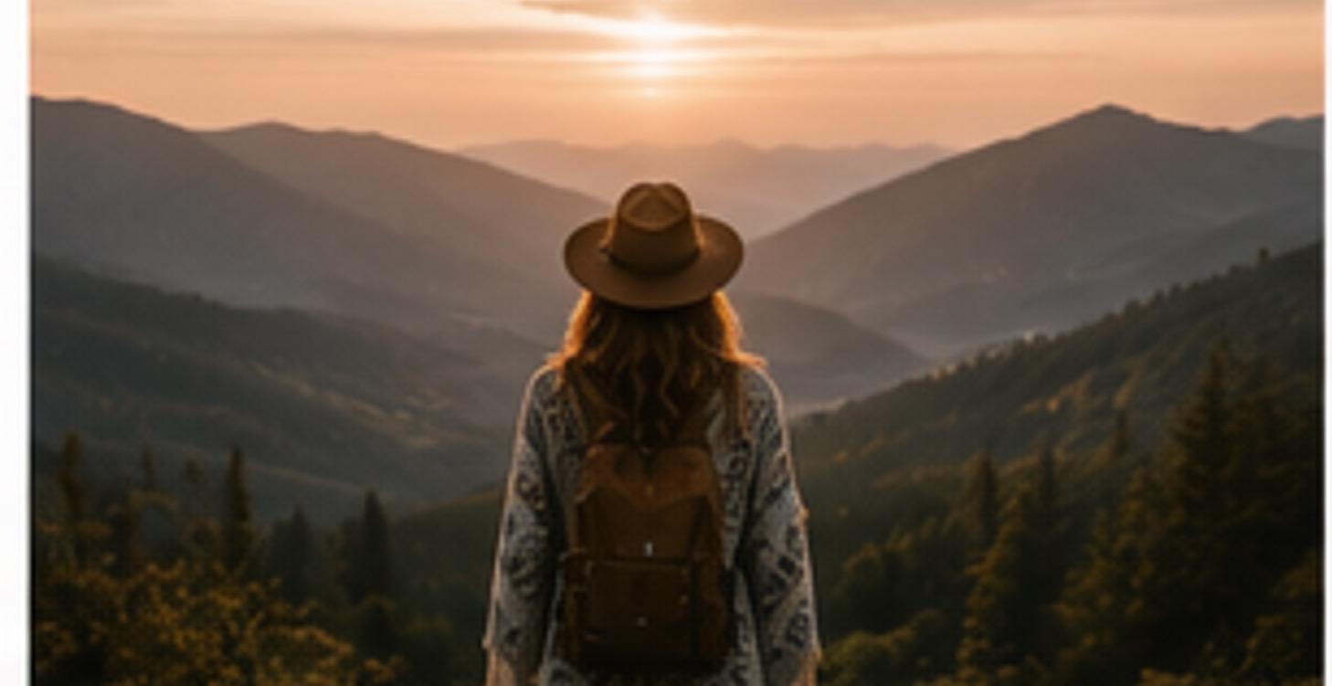 What is remote viewing?