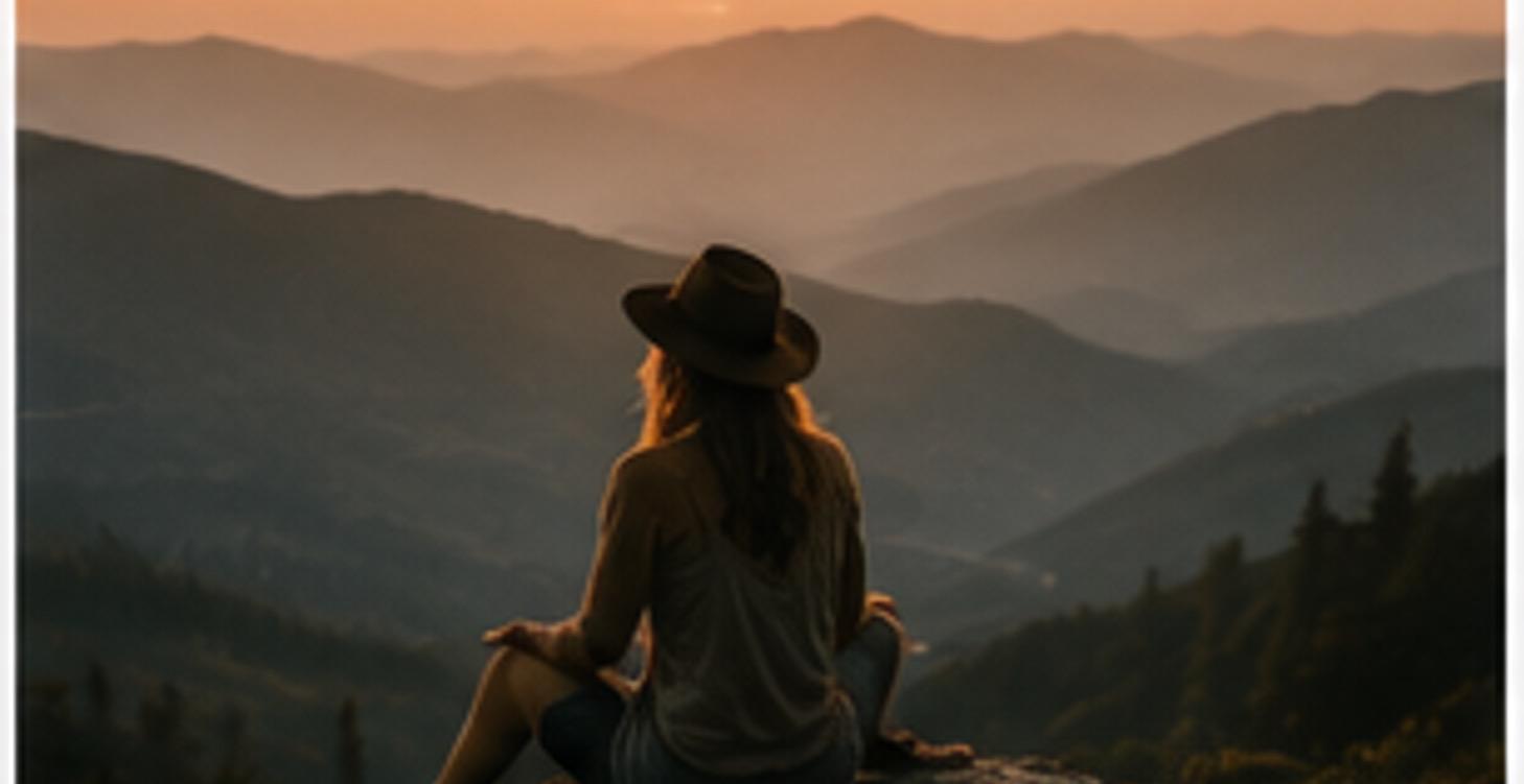 What is the Energy Body?