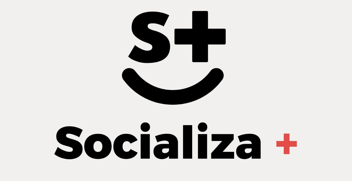 Socializa +