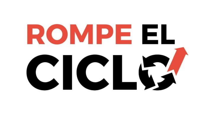 Rompe el Ciclo