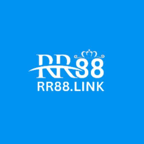 Rr Link