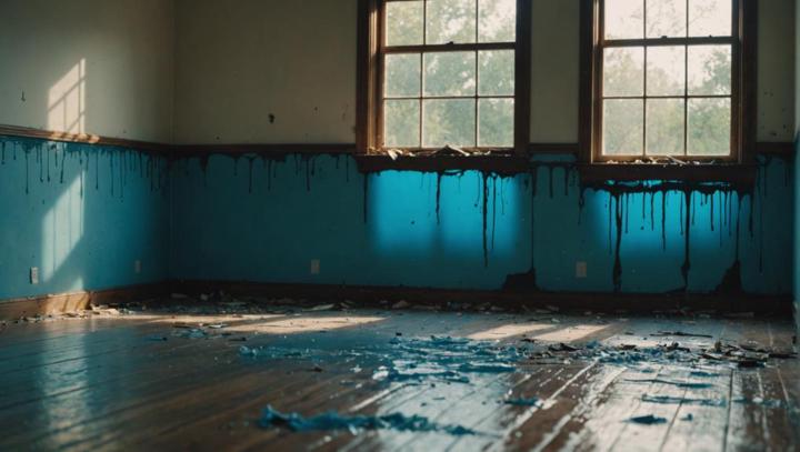 Immediate Water Damage Response in Hogans Corner, WA