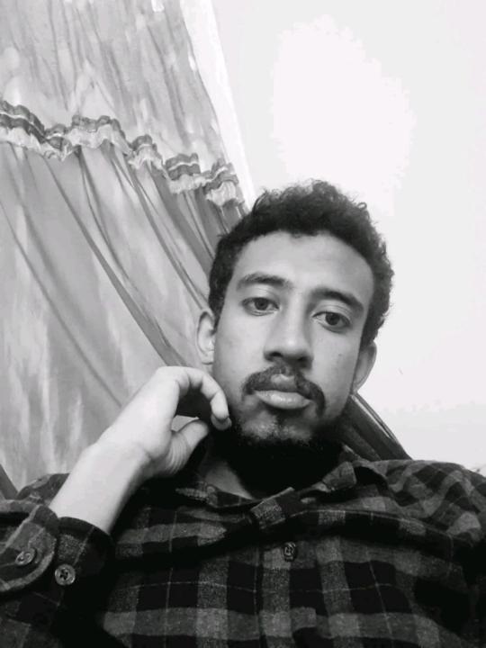 Tegene Mekonnen