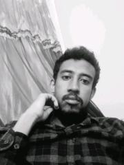Tegene Mekonnen