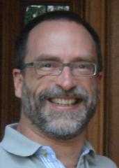 Derek Penton