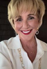 Stacy Dyer