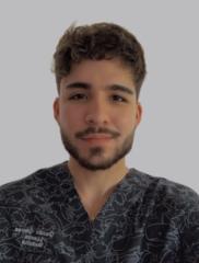 Claudio Correa
