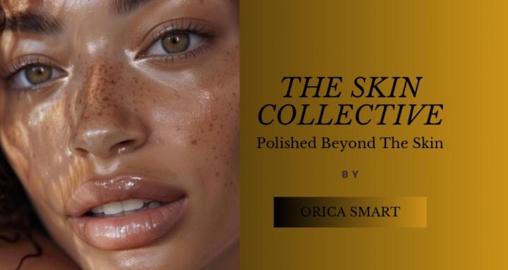 The Skin Collective