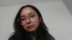Carolina Bulnes